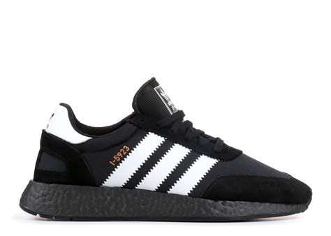 adidas i-5923 zwart|adidas I.